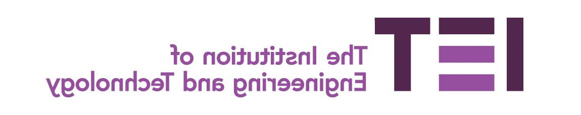 新萄新京十大正规网站 logo主页:http://4zqe.21bc.net